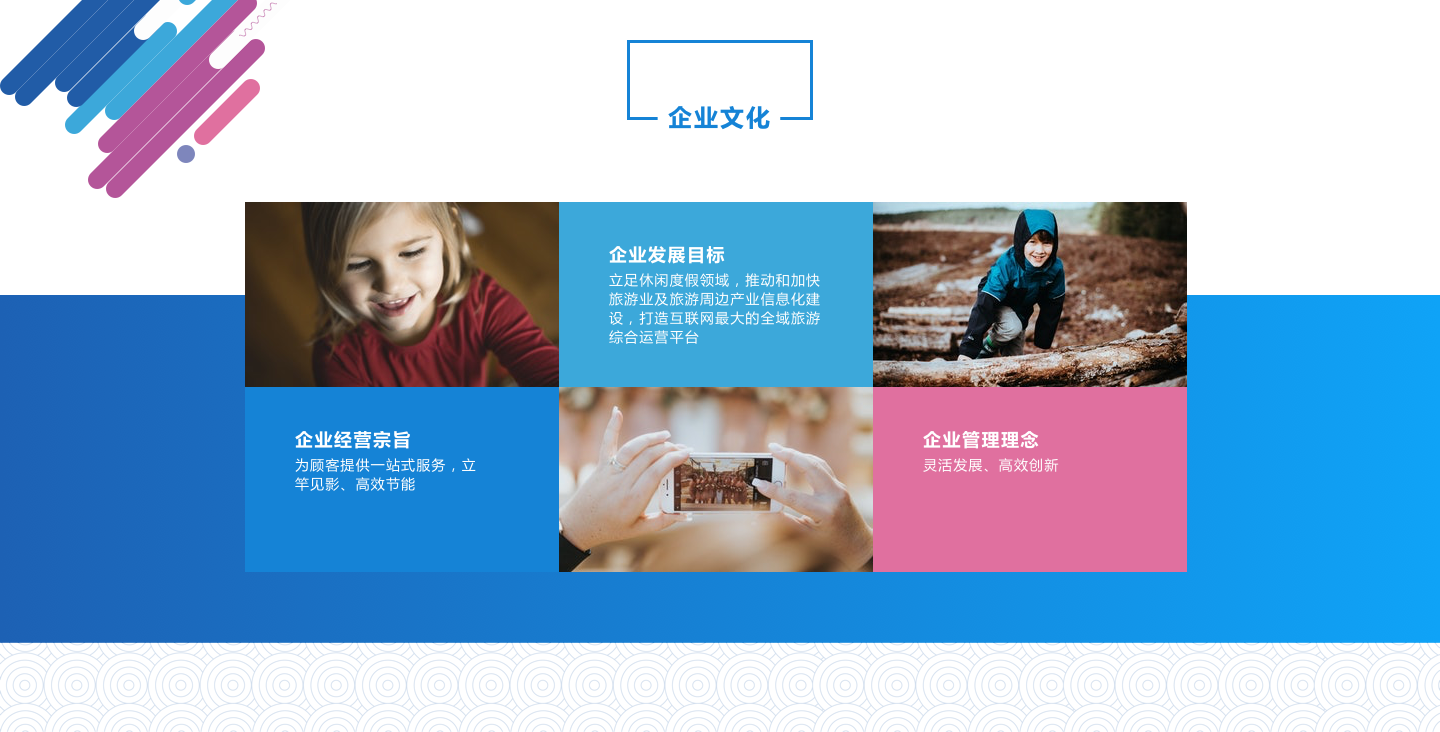 图片文本描述
