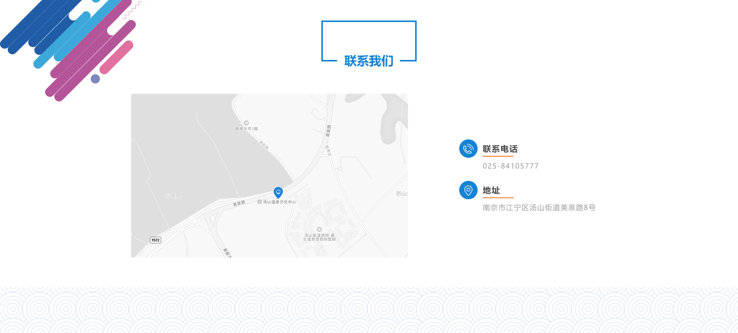 图片文本描述